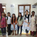 BASE Coaching in Jeypore